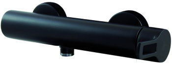 Смеситель для ванны с душем Paffoni Ringo RIN16,8NO