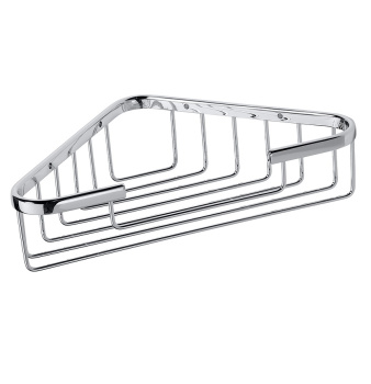 Мыльница Bemeta Cytro 102308122