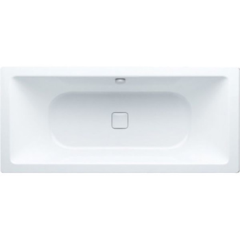 Стальная ванна Kaldewei Conoduo 170x75 235000013001