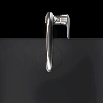 Смеситель для кухни AM.PM Like F8007111