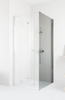 Боковая стенка Radaway Essenza/Fuenta New KDJ/KDJ+S Sidewall 120 384054-01-01