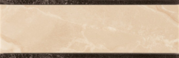 Керамогранит Cenefa Jainoor Pulido Lineal 14328-5242 12.8x38.8