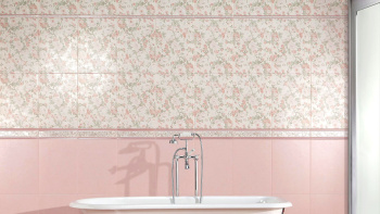 Плитка 12853 PROVENCE AIX-L 33х47