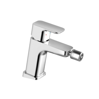 Смеситель для биде Ravak 10° X070133