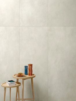 Керамогранит Coliseumgres Lifestyle Snow Nat 60x120 см 610010002671