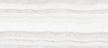 Керамогранит Tampere-R Pulido 79.3x179.3