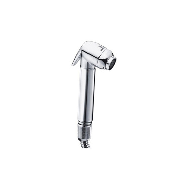 Bossini Sini Brass Душевые лейки с клапаном подачи, цвет: хром B00661.030