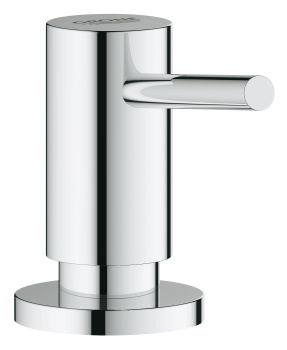 Grohe Cosmopolitan Дозатор