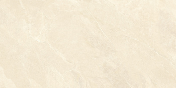 Керамогранит Vitra Ardestone Песочный Матовый 60x120 см K948673R0001VTER