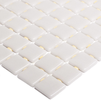 Мозаика на сцепке Vidrepur Colors № 103 31.7x39.6 м2