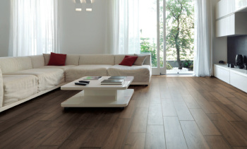 Керамогранит 11-010-6 Royal Lux Wenge 24.7 x 100