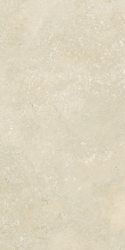 Плитка Baiona 30*60