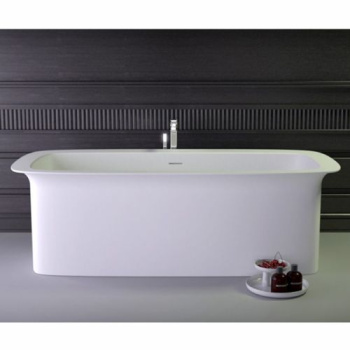 Ванна из искусственного камня KNIEF Glam 170x80 0600-081-01