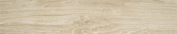Керамогранит Love Ceramica Wooden Light Beige 20x100