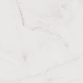 Керамогранит AB1020G Honey Onix gloss 600x600