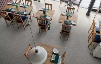 Керамогранит Imola Ceramica Parade PRTU 36G RM 30х60