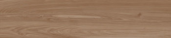 Керамогранит матовый New Trend Wooden Marron 200x900 GP2090DEN21R