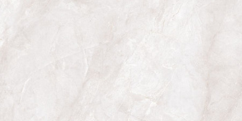 Керамогранит Neodom Marble Orobico Bianco Polished 80x160 см N20494