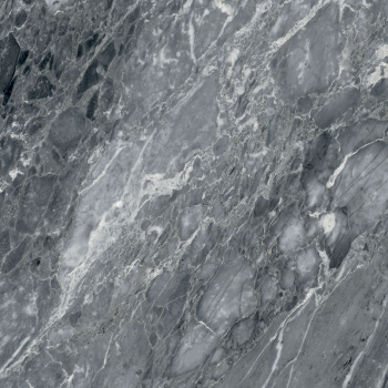 Керамогранит SILKE MARENGO 75*75