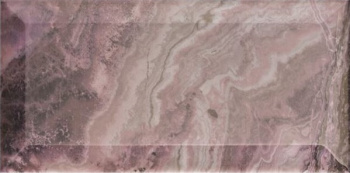 Плитка Doric Purple 10x20