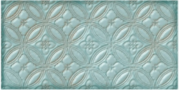 Плитка DANTE Decor Glass mix 12x24