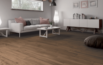 Керамогранит Bolzano Natural 20x120