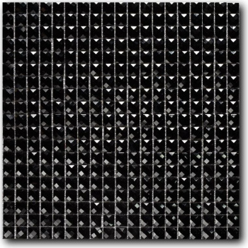 Мозаика Art Natura Crystall 8 32.7x32.7