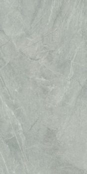 Керамогранит I432 Foyer Royal Chic Reflex rett 60x119.5