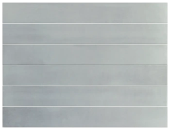 Керамогранит EQUIPE Corsica Blue Earth 5x40 31930