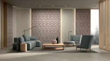 Керамогранит La Faenza Crea-La Regale6 12 60х120