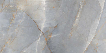 Керамогранит AB 2015G Blue Jasto gloss 1200x600