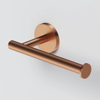 Держатель для туалетной бумаги AM.PM X-Joy A85A34144