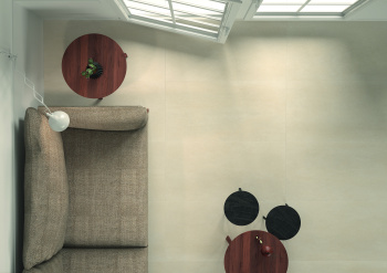 Керамогранит Cerpa Ceramica Materia Dark Grey Mt 59x120 м2