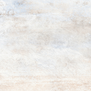 Керамогранит sugar-эффект Alma Ceramica Oxide 600x600x9 GFU04OXD06R