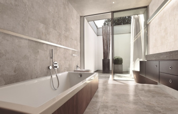 Плитка СHESTER Piedra Mold. 3,5x30