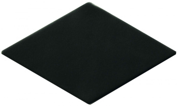 Керамогранит New Panal Rombo Carbo 8,5*15