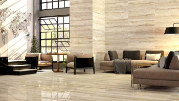 Керамогранит LEVANTE GRIS NPLUS 29X84