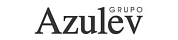 Azulev