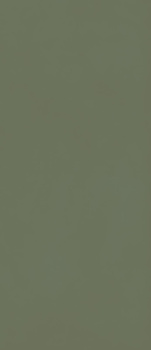 Керамогранит M7GY Grande Resin Look Verde Scuro Cold Satin 120х278