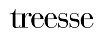 Gruppo Treesse