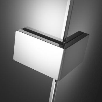 Душевая стенка Radaway Euphoria Walk-In W3 90 383131-01-01