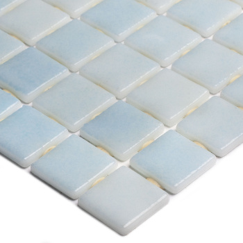 Мозаика на сцепке Vidrepur Colors № 510 31.7x39.6 м2