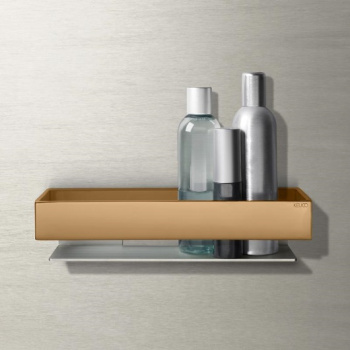 Корзинка для душа Keuco Edition 11 11158030000