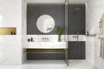 Керамогранит Lucia-Pul RP 59x59