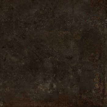 Керамогранит GRAVITY OXIDE 74,7*74,7