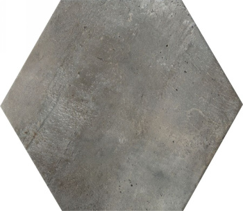 Керамогранит Cir Fuoritono Muschio Opaco Matt 24x27.7 см 1072710