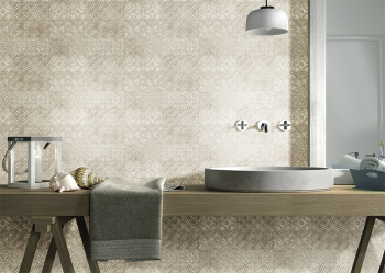 Плитка DANTE Ocean 12x24