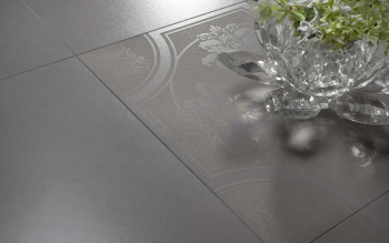 Керамогранит Tac. ZAR GREY 9.5x9.5