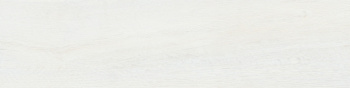 Керамогранит Vitra SoftWood Warm White 20x80 см K952371R0001VTE0
