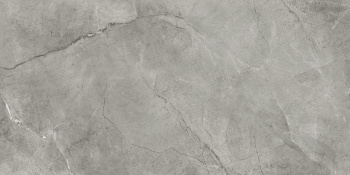 Керамогранит матовый Alma Ceramica Rock Line 600x1200 GFU60120RKL77R